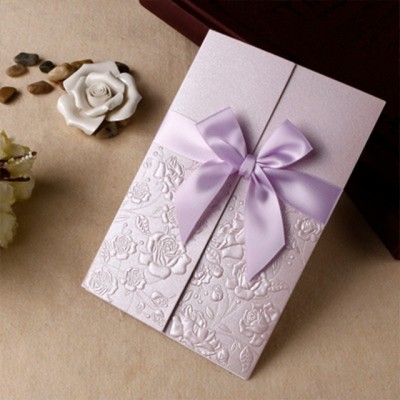 custom recycled plain perfume sample jewelry scented paper card